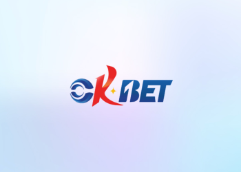 The Pros and Cons of Games of Chance and Sportsbooks