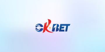 The Pros and Cons of Games of Chance and Sportsbooks