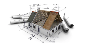 The Role of Building Information Modeling (BIM) in Architectural CAD Drafting