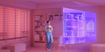 5 Tech Tips to Smartify Your New House