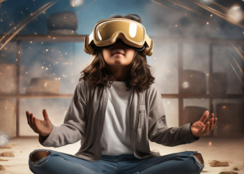 6 Best Relaxing Games You Can Play