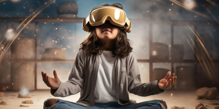 6 Best Relaxing Games You Can Play