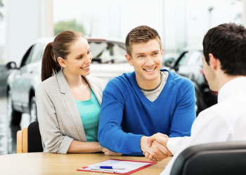 Key Tips to Help in Car Negotiations