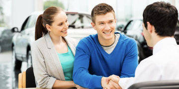 Key Tips to Help in Car Negotiations