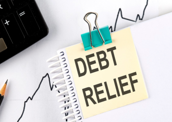 Navigating Unsecured Debt Relief A Comprehensive Guide
