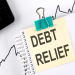 Navigating Unsecured Debt Relief A Comprehensive Guide