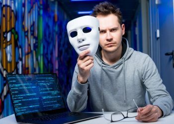 What Is Identity Theft and How to Check for It