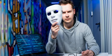 What Is Identity Theft and How to Check for It