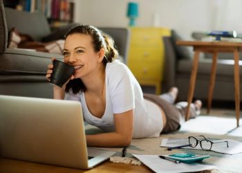 5 Home Aspect Investments That Are Worth Every Penny