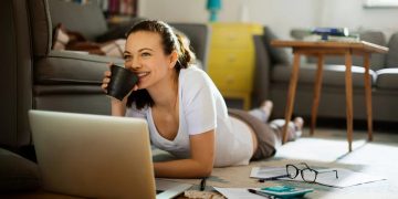 5 Home Aspect Investments That Are Worth Every Penny