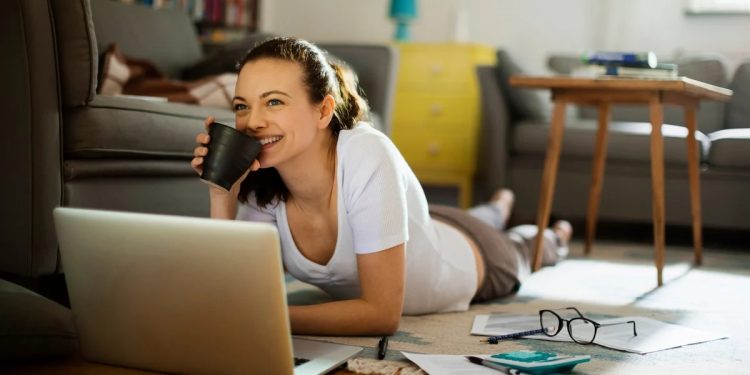 5 Home Aspect Investments That Are Worth Every Penny