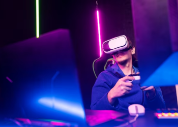 Mysteries of the Lost Temple: Explore Ancient Ruins in this Adventure Game