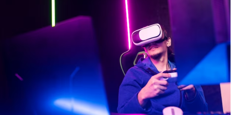 Mysteries of the Lost Temple: Explore Ancient Ruins in this Adventure Game