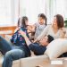4 Reasons Why Small Families Should Buy a Condo