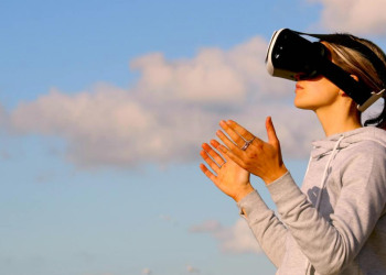 Headliners News Covering the Tech Startups Redefining Tomorrow’s Business World