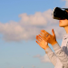 Headliners News Covering the Tech Startups Redefining Tomorrow’s Business World