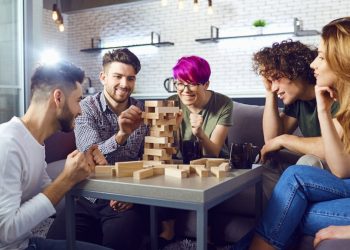 5 Budget Yet Fun Activities You Can Do in Your Condo