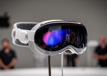 New Tech Products for Your New Condo