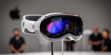 New Tech Products for Your New Condo