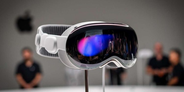 New Tech Products for Your New Condo