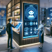 How AI is Transforming Luxury Hotel Marketing Strategies