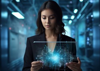 AI Checker Enhancing Integrity and Accuracy in the Digital Age