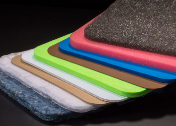 Die Cutting at the Speed of Business Maximizing Efficiency with Rapid Services