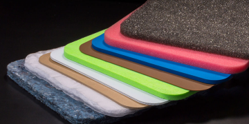 Die Cutting at the Speed of Business Maximizing Efficiency with Rapid Services