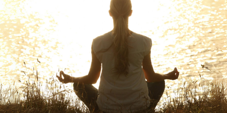 Recharge Your Batteries with Power Naps in Singapore