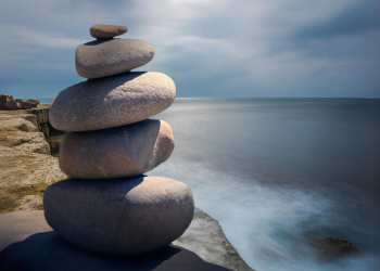 The Role of Feng Shui in Singapore Home Buying