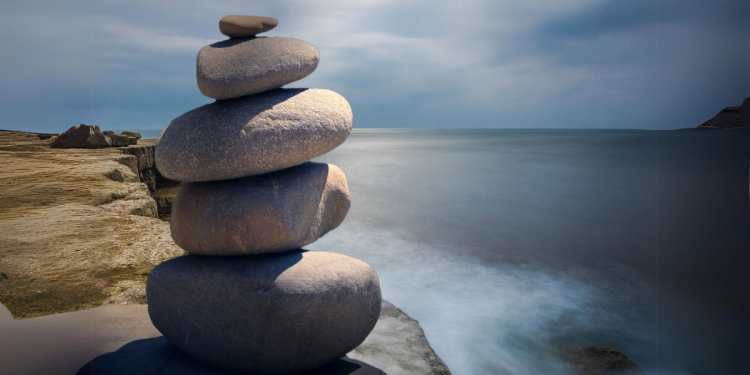 The Role of Feng Shui in Singapore Home Buying