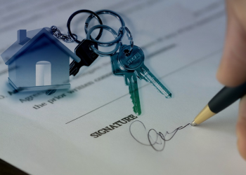 Why Young Buyers Are Flocking to Singapore's Property Market