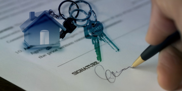 Why Young Buyers Are Flocking to Singapore's Property Market