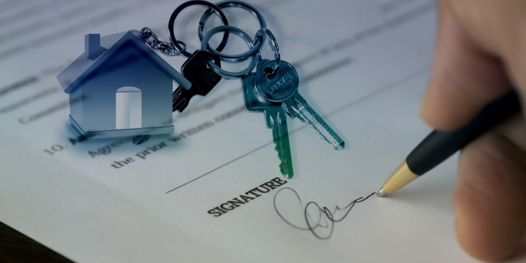 Why Young Buyers Are Flocking to Singapore's Property Market