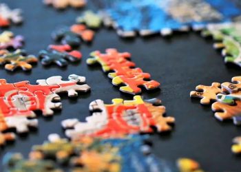 Offline Games to Play When You Don’t Have Internet