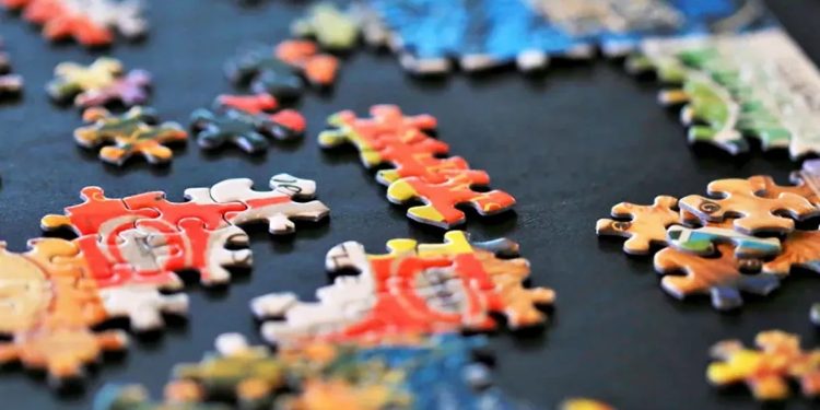 Offline Games to Play When You Don’t Have Internet