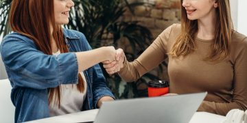 How to Encourage First-Time Buyers to Be Brand Loyalists