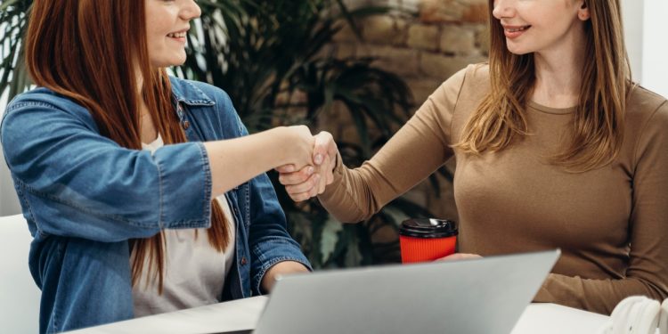 How to Encourage First-Time Buyers to Be Brand Loyalists