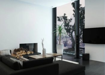 Modern Tech Every WFH Condo Owner Must Have