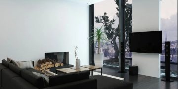 Modern Tech Every WFH Condo Owner Must Have