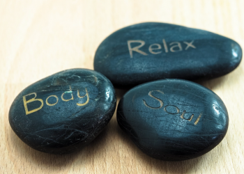 Singapore's Best Wellness Events and Workshops for Relaxation