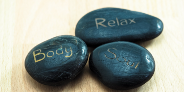 Singapore's Best Wellness Events and Workshops for Relaxation