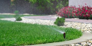 The Essential Guide to Lawn Care Services in Salt Lake City