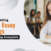 11 Tips for Making Perfect Essay Headings - Tips from Top Essayists