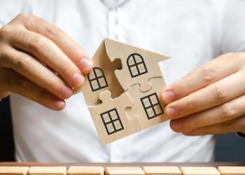 Exploring Fractional Ownership Opportunities in Condo Investments