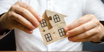 Exploring Fractional Ownership Opportunities in Condo Investments