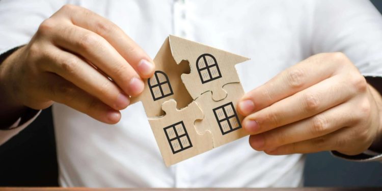 Exploring Fractional Ownership Opportunities in Condo Investments