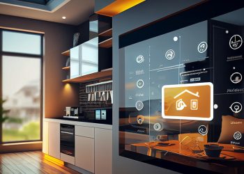 Budget-Friendly Gadgets to Enhance Your Condo Living Experience