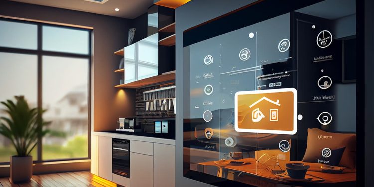 Budget-Friendly Gadgets to Enhance Your Condo Living Experience