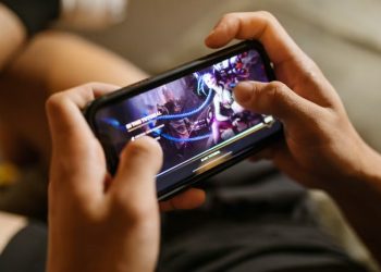 Offline Mobile Games to Play While Moving House
